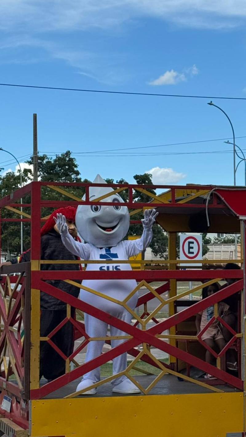 WhatsApp Image 2026-04-27 at 09.38.50 (4).jpeg